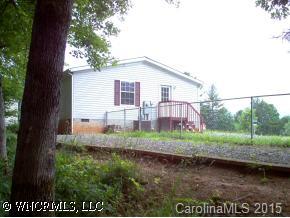 87 Misty Ridge Lane Leicester, NC 28748 - Photo 7 of 8 Gallery Image 7