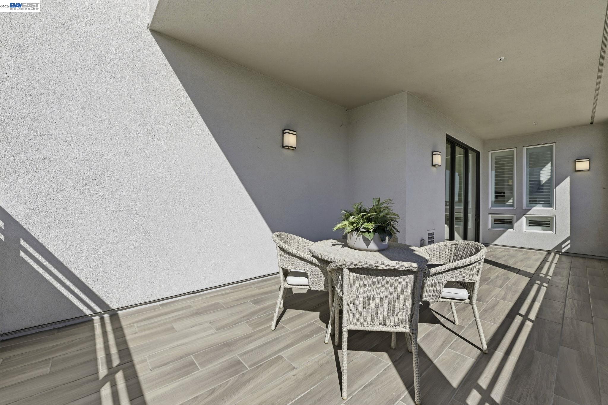 45249 Electric Terrace, Unit 401 Fremont, CA 94539 - Photo 34 of 61