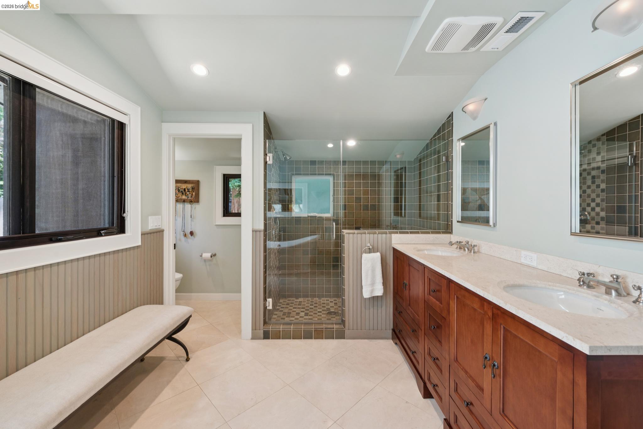 1196 Keith Avenue Berkeley, CA 94708 - Photo 46 of 71
