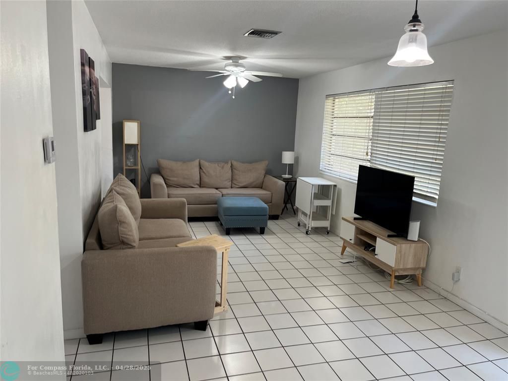 Undisclosed Address Pompano Beach, FL 33062 - Photo 2 of 8