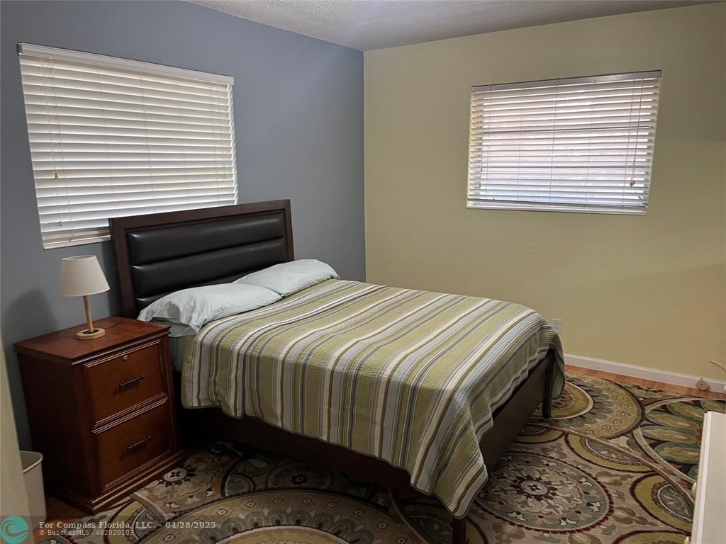 Undisclosed Address Pompano Beach, FL 33062 - Photo 3 of 8