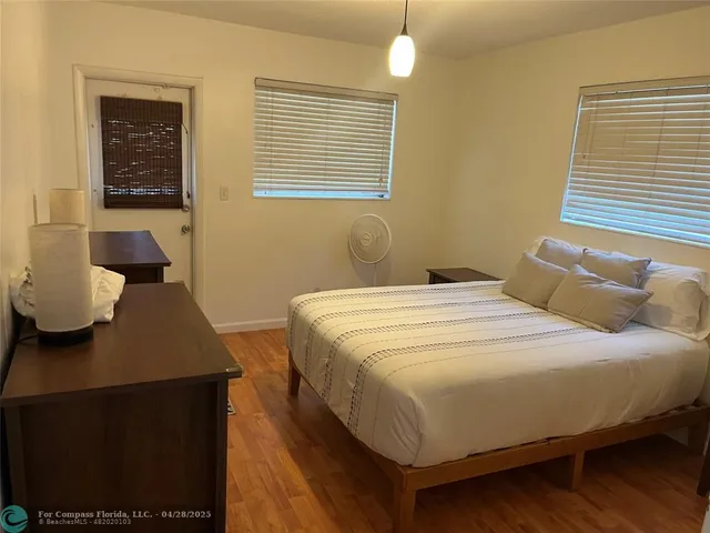 $3,200 | Undisclosed Address, Pompano Beach, FL 33062