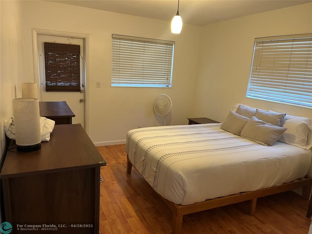 Undisclosed Address Pompano Beach, FL 33062 - Photo 4 of 8