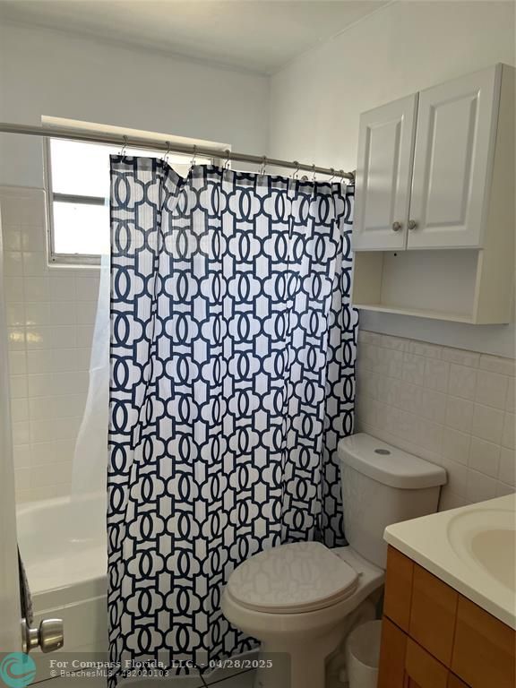 Undisclosed Address Pompano Beach, FL 33062 - Photo 5 of 8