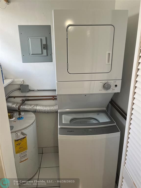 Undisclosed Address Pompano Beach, FL 33062 - Photo 6 of 8