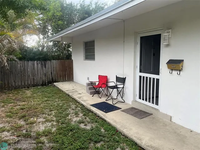 $3,200 | Undisclosed Address, Pompano Beach, FL 33062