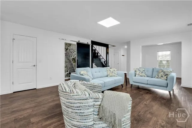 $2,190 | 116 Ristona Drive, Savannah, GA 31419