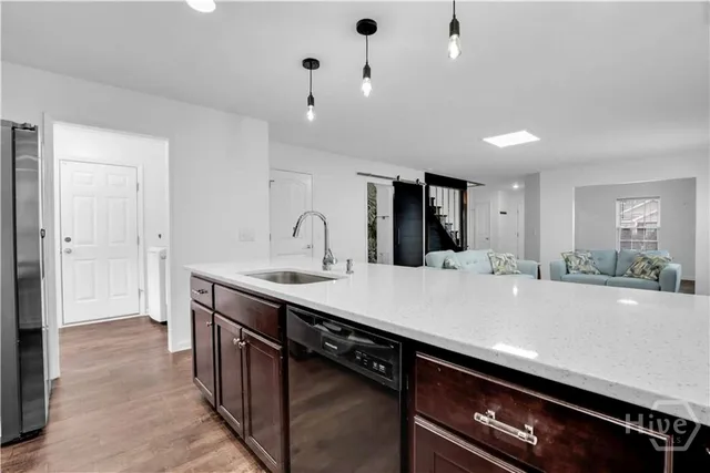 $2,190 | 116 Ristona Drive, Savannah, GA 31419