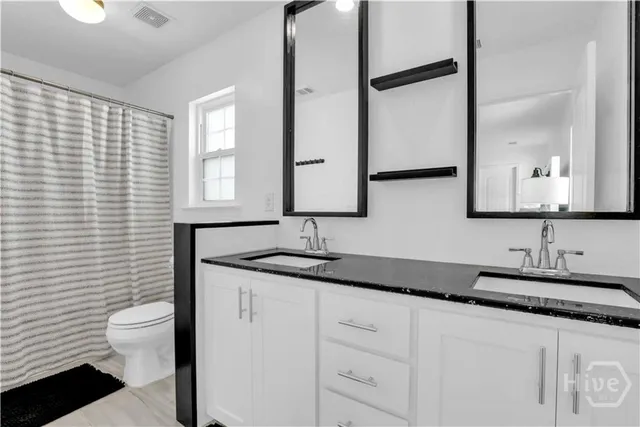 $2,190 | 116 Ristona Drive, Savannah, GA 31419