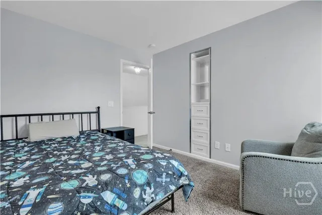 $2,190 | 116 Ristona Drive, Savannah, GA 31419