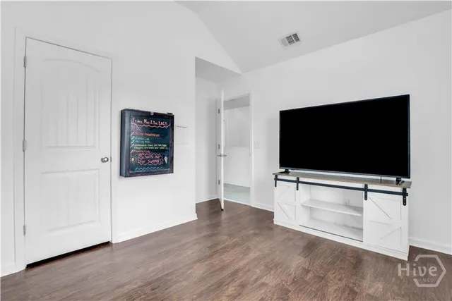 $2,190 | 116 Ristona Drive, Savannah, GA 31419