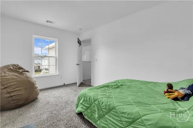 $2,190 | 116 Ristona Drive, Savannah, GA 31419