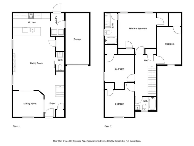 $2,190 | 116 Ristona Drive, Savannah, GA 31419