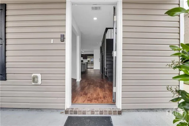 $2,190 | 116 Ristona Drive, Savannah, GA 31419