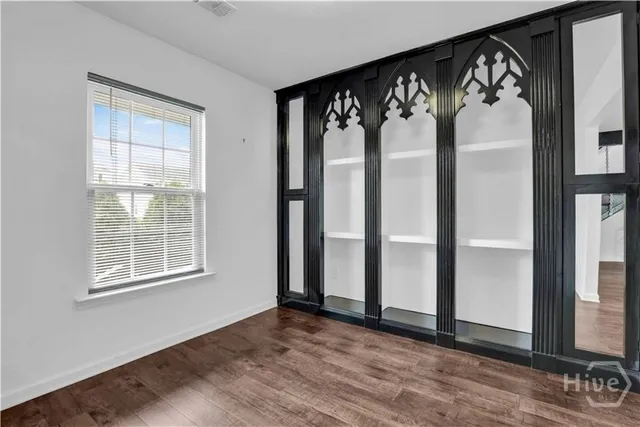 $2,190 | 116 Ristona Drive, Savannah, GA 31419