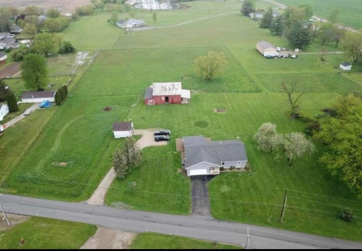 4161 Ridgely Tract Road Southeast Heath, OH 43056 - Photo 20 of 34 IMG_1328