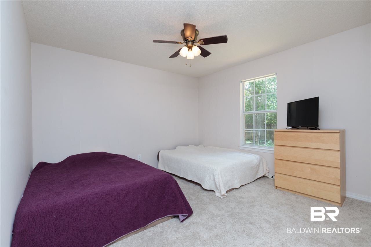 9300 Champion Circle North Mobile, AL 36695 - Photo 23 of 34