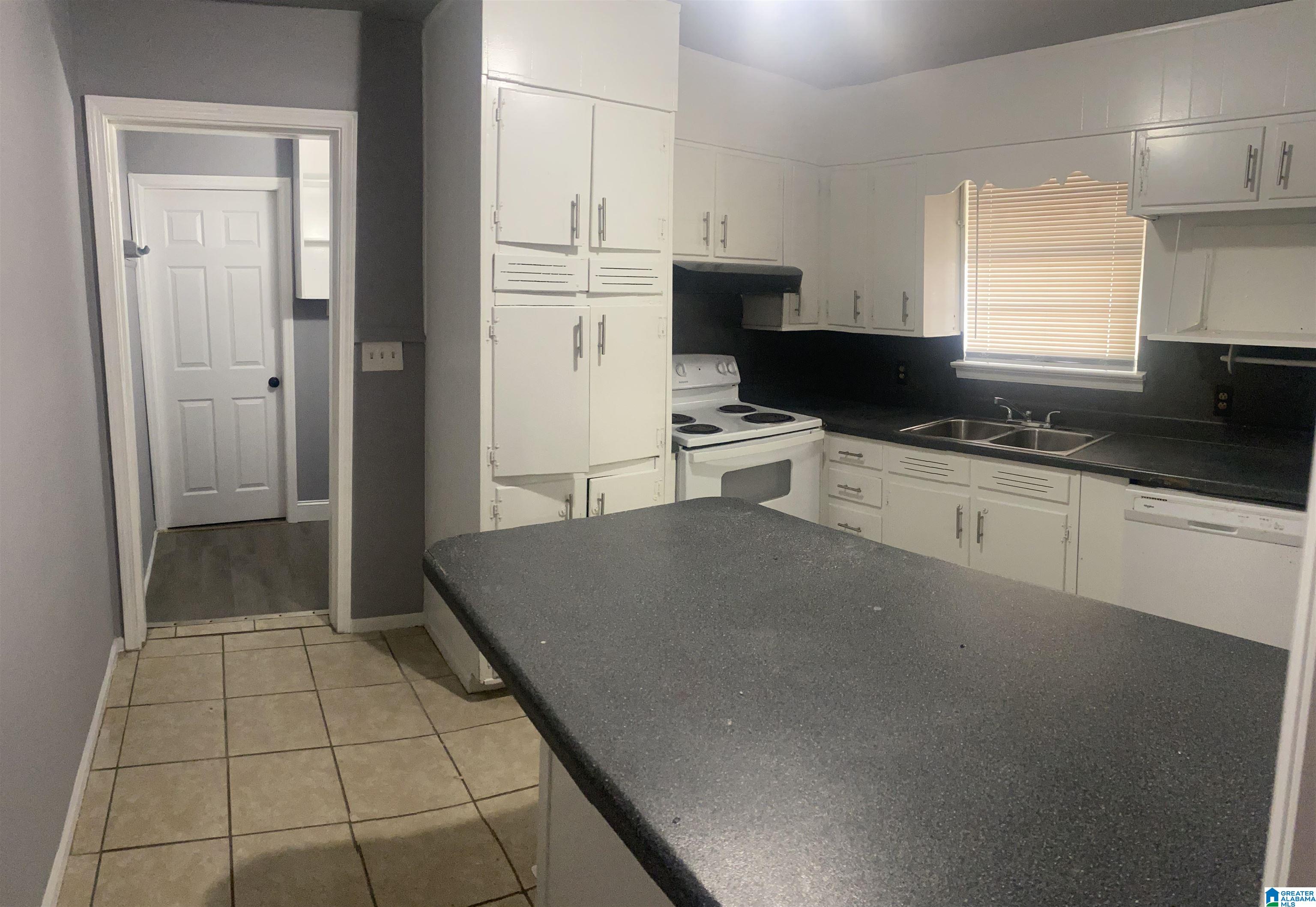 1 Main Street Bessemer, AL 35020 - Photo 3 of 11
