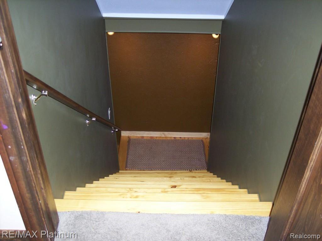 7117 North Fleming Road Fowlerville, MI 48836 - Photo 45 of 97