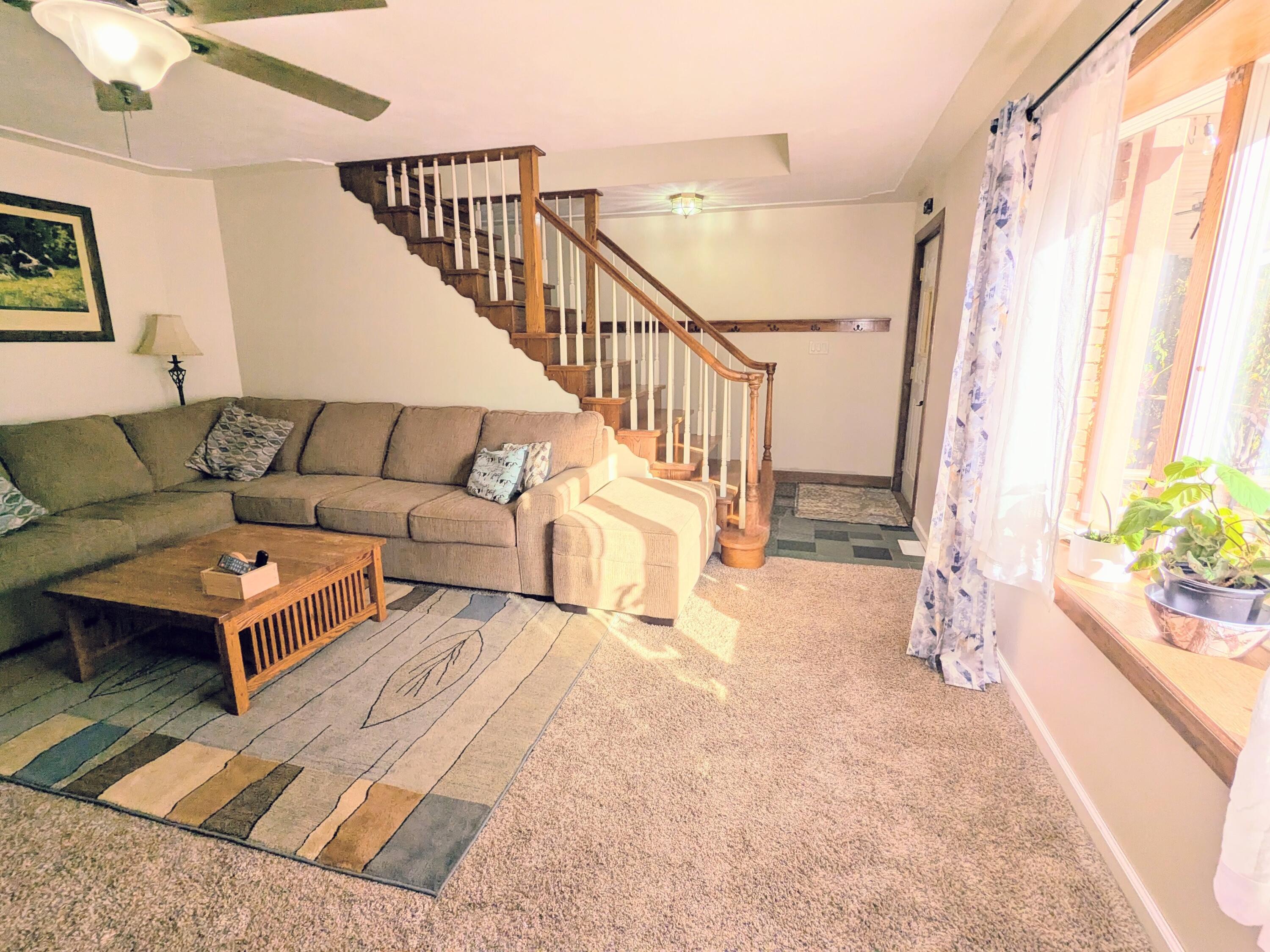 9913 Jones Road Bellevue, MI 49021 - Photo 11 of 94 PXL_20251030_200941778.MP~2