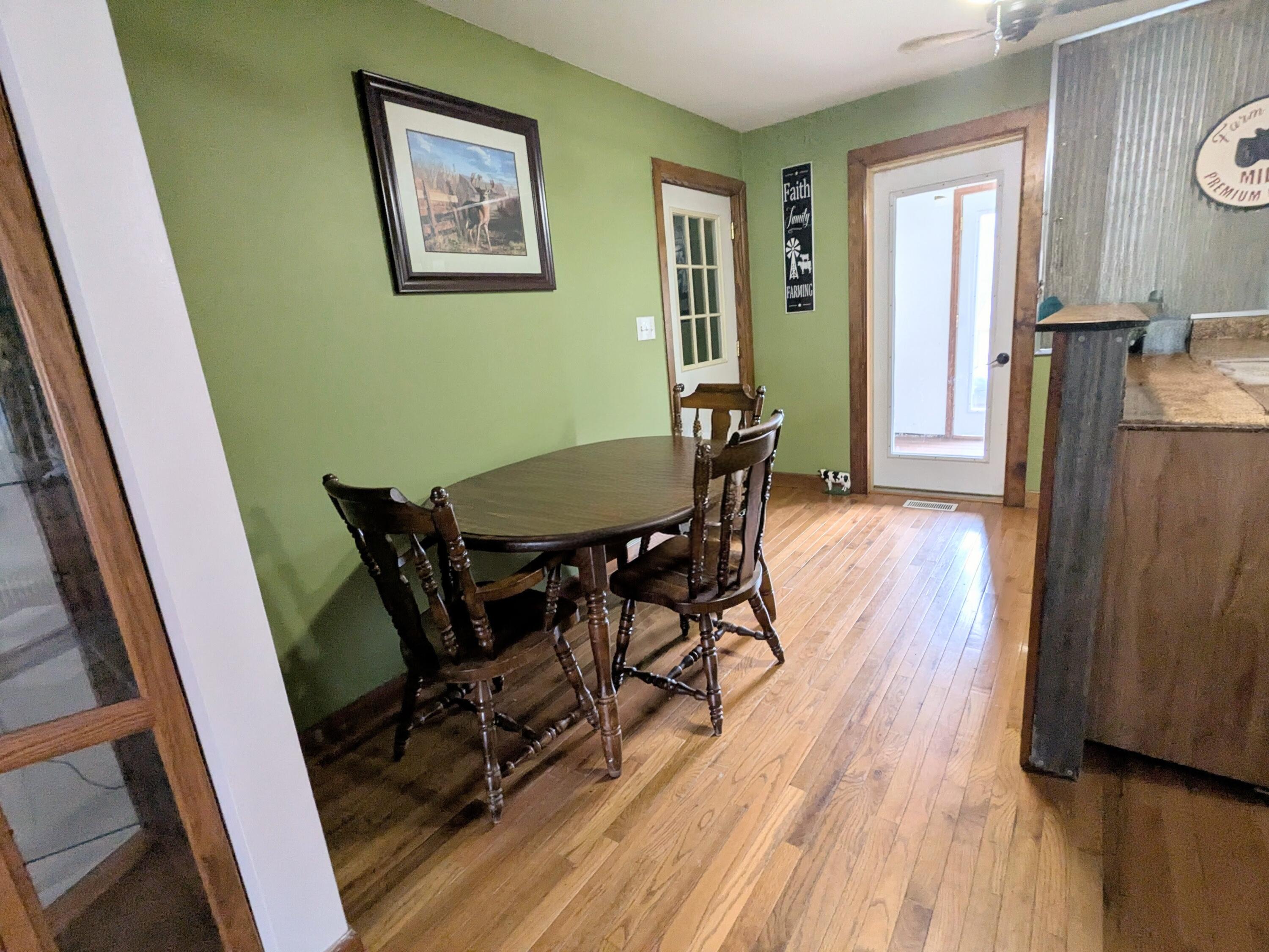 9913 Jones Road Bellevue, MI 49021 - Photo 24 of 94 1000025899