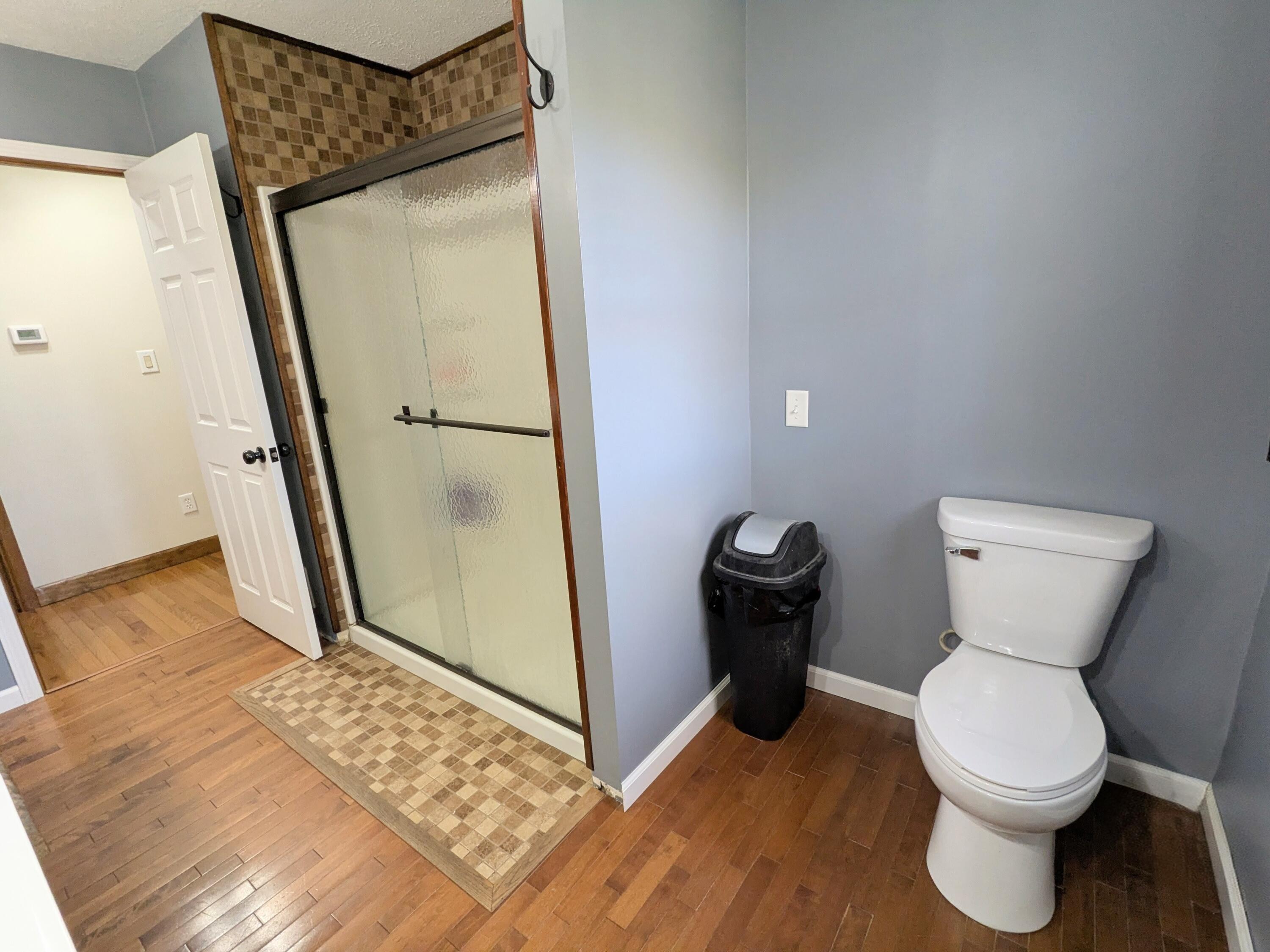 9913 Jones Road Bellevue, MI 49021 - Photo 27 of 94 PXL_20251030_201232494.MP~2