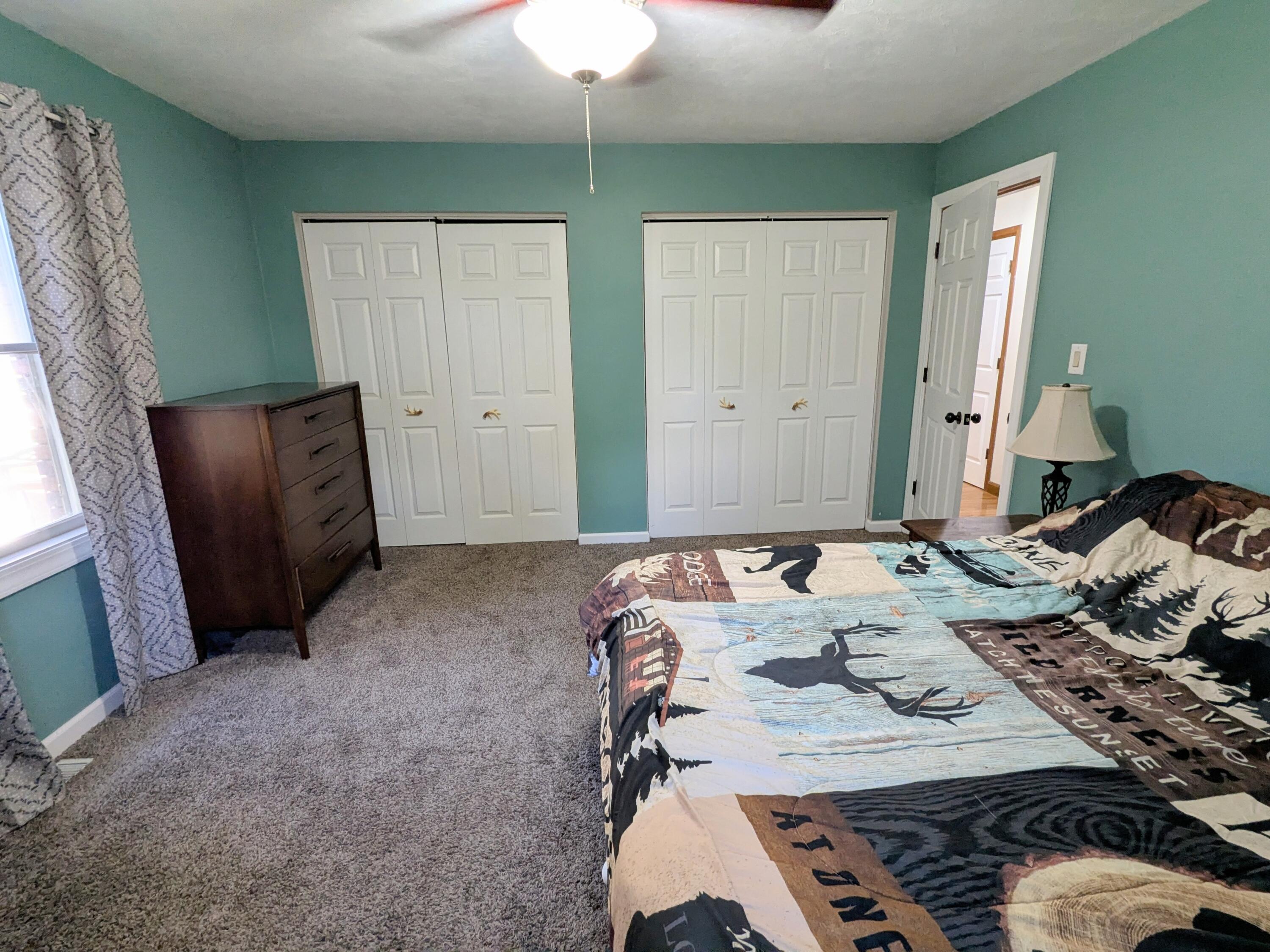 9913 Jones Road Bellevue, MI 49021 - Photo 28 of 94 PXL_20251030_201349648.MP~2