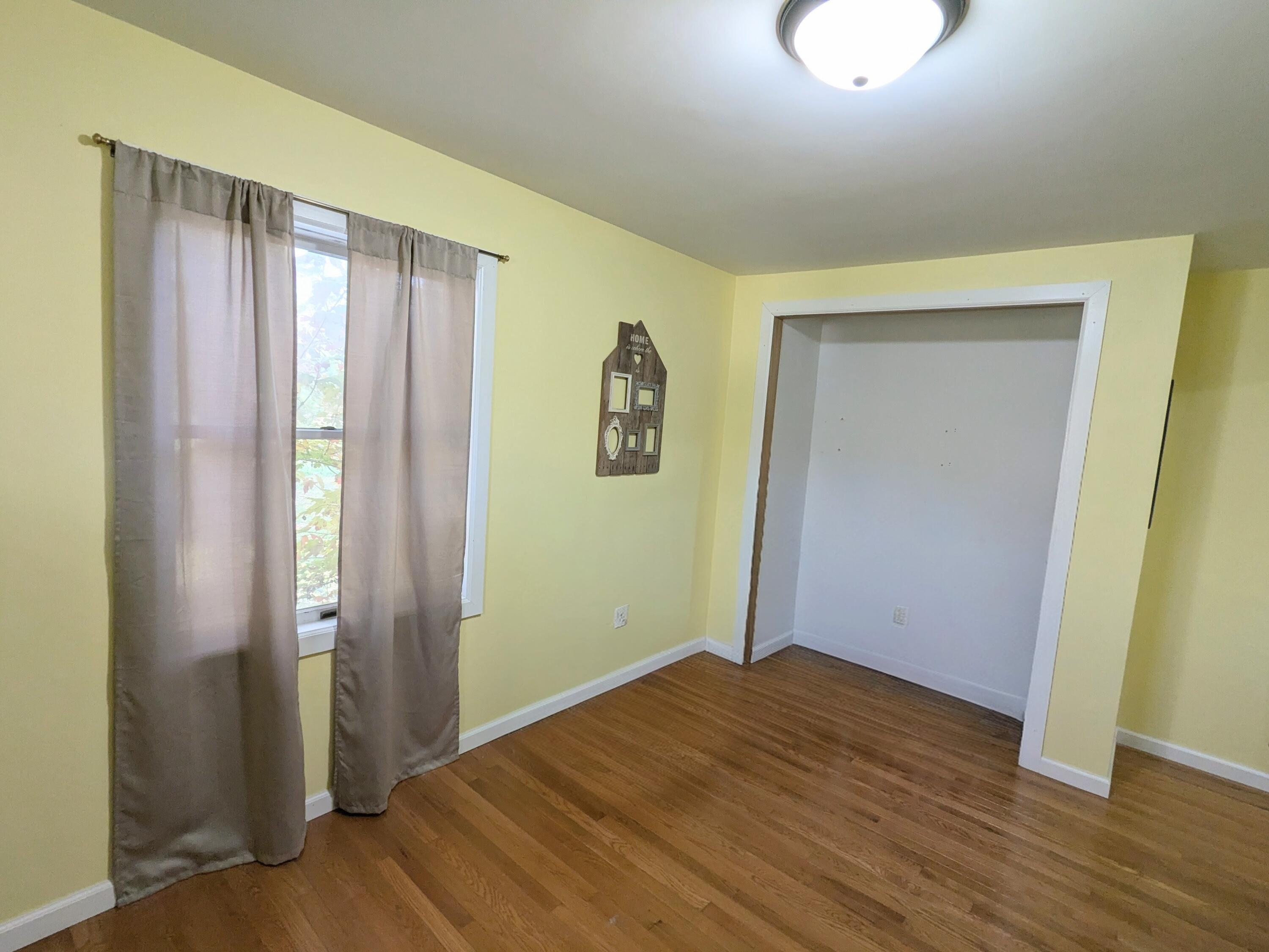 9913 Jones Road Bellevue, MI 49021 - Photo 32 of 94 PXL_20251030_201622198.MP~2
