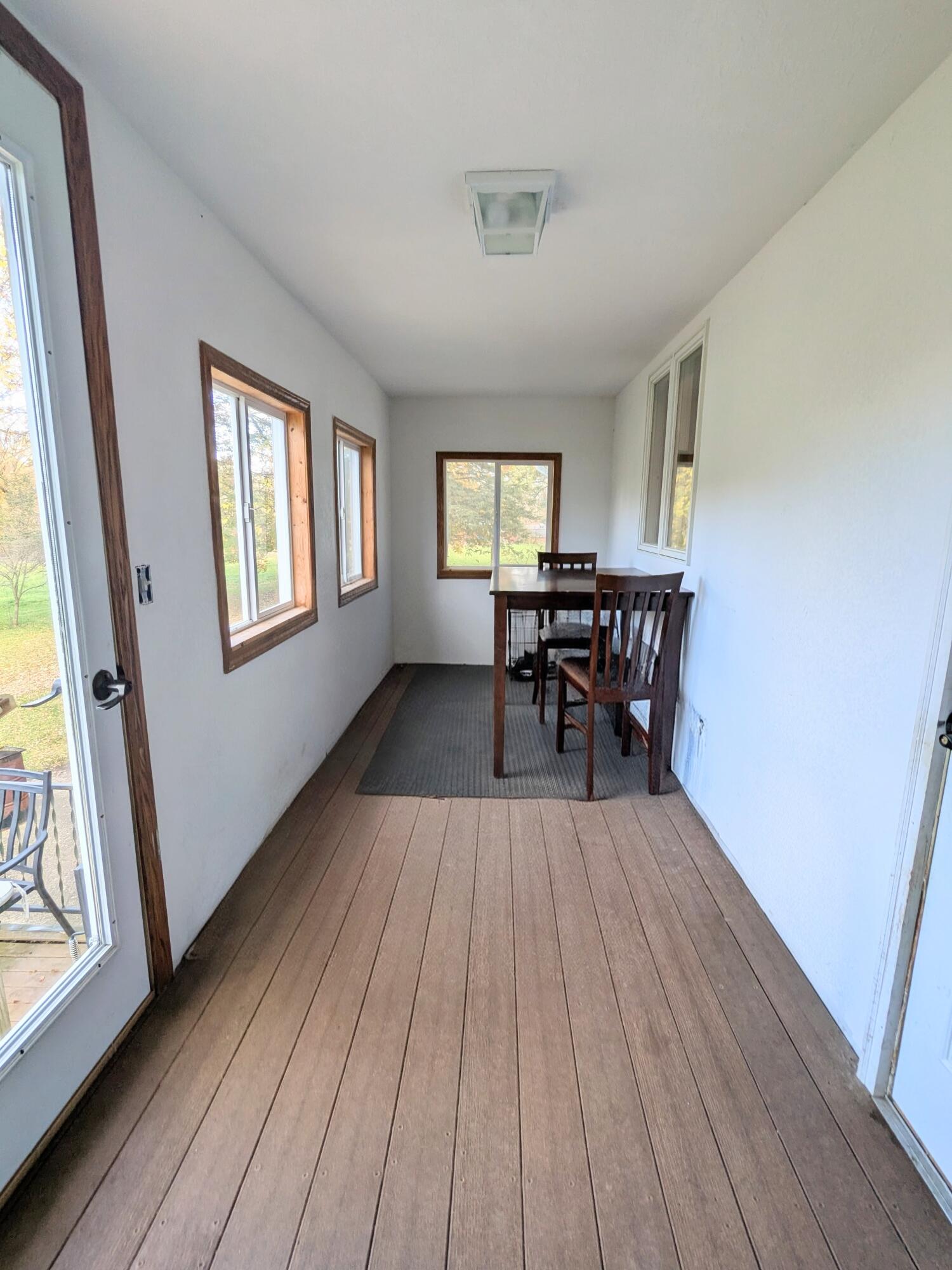 9913 Jones Road Bellevue, MI 49021 - Photo 34 of 94 PXL_20251030_202324732.MP~2