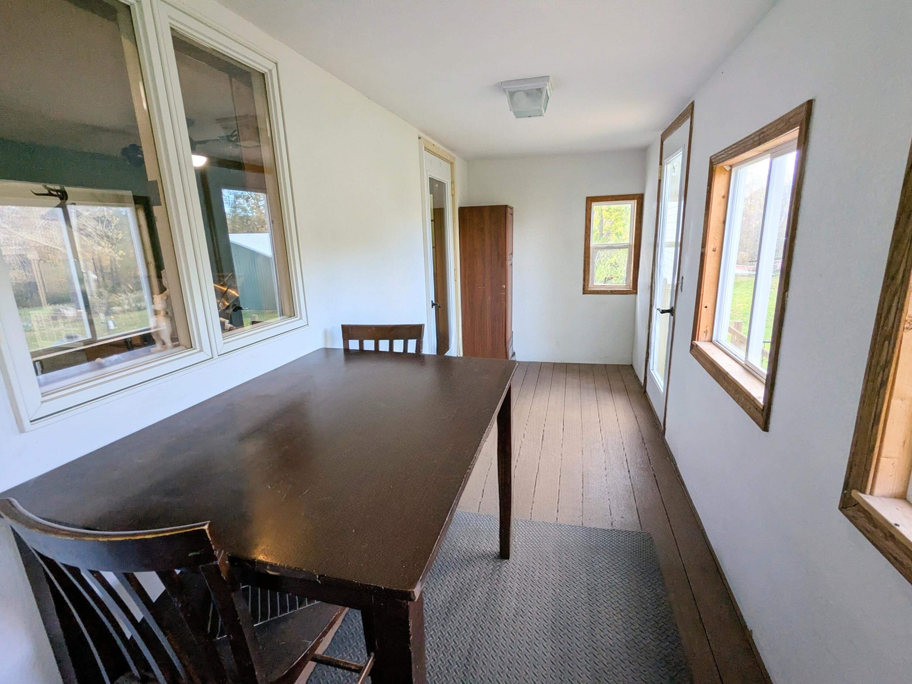 9913 Jones Road Bellevue, MI 49021 - Photo 35 of 94 PXL_20251030_202343216.MP~2