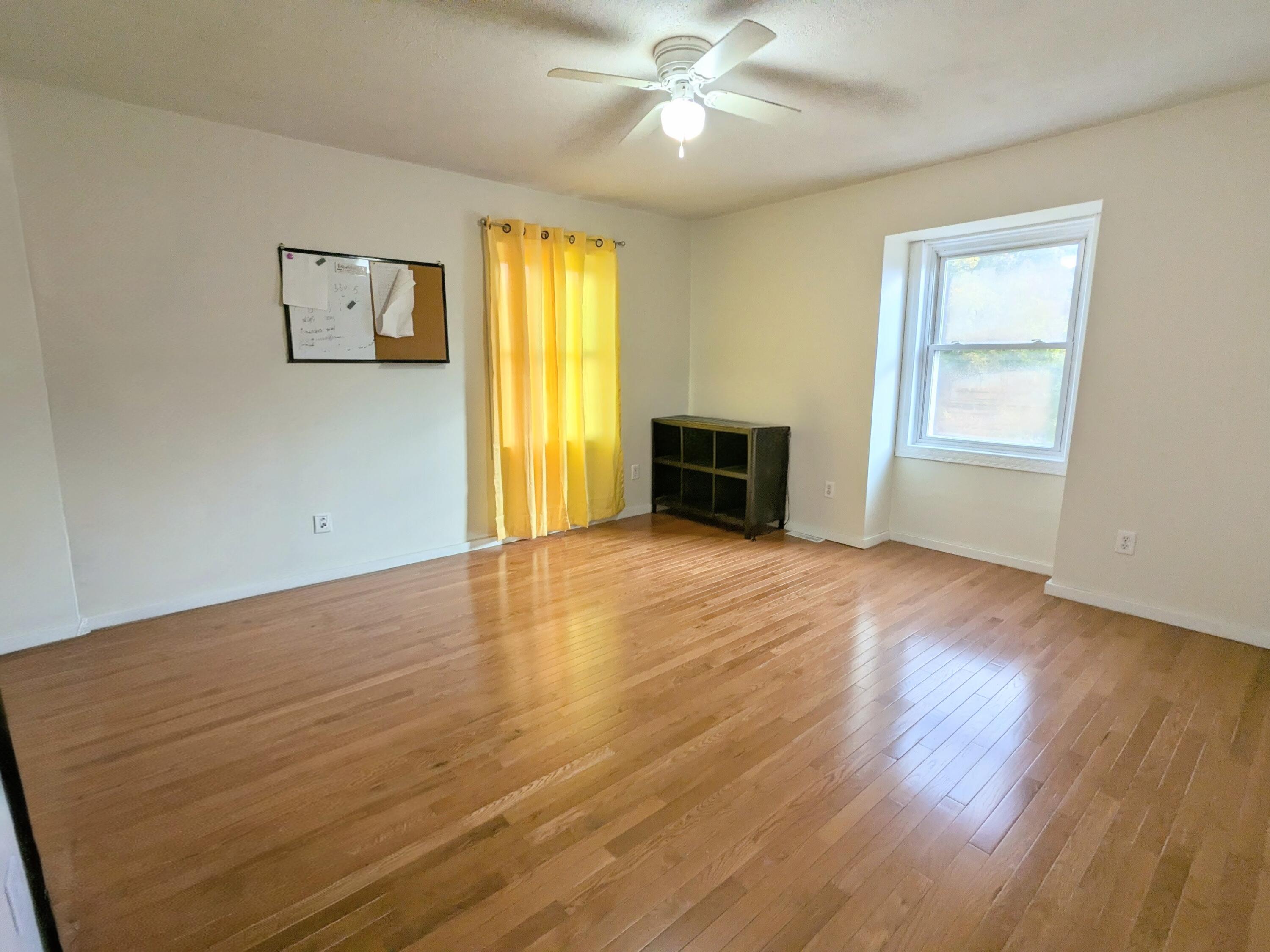9913 Jones Road Bellevue, MI 49021 - Photo 36 of 94 PXL_20251030_202734060.MP~2