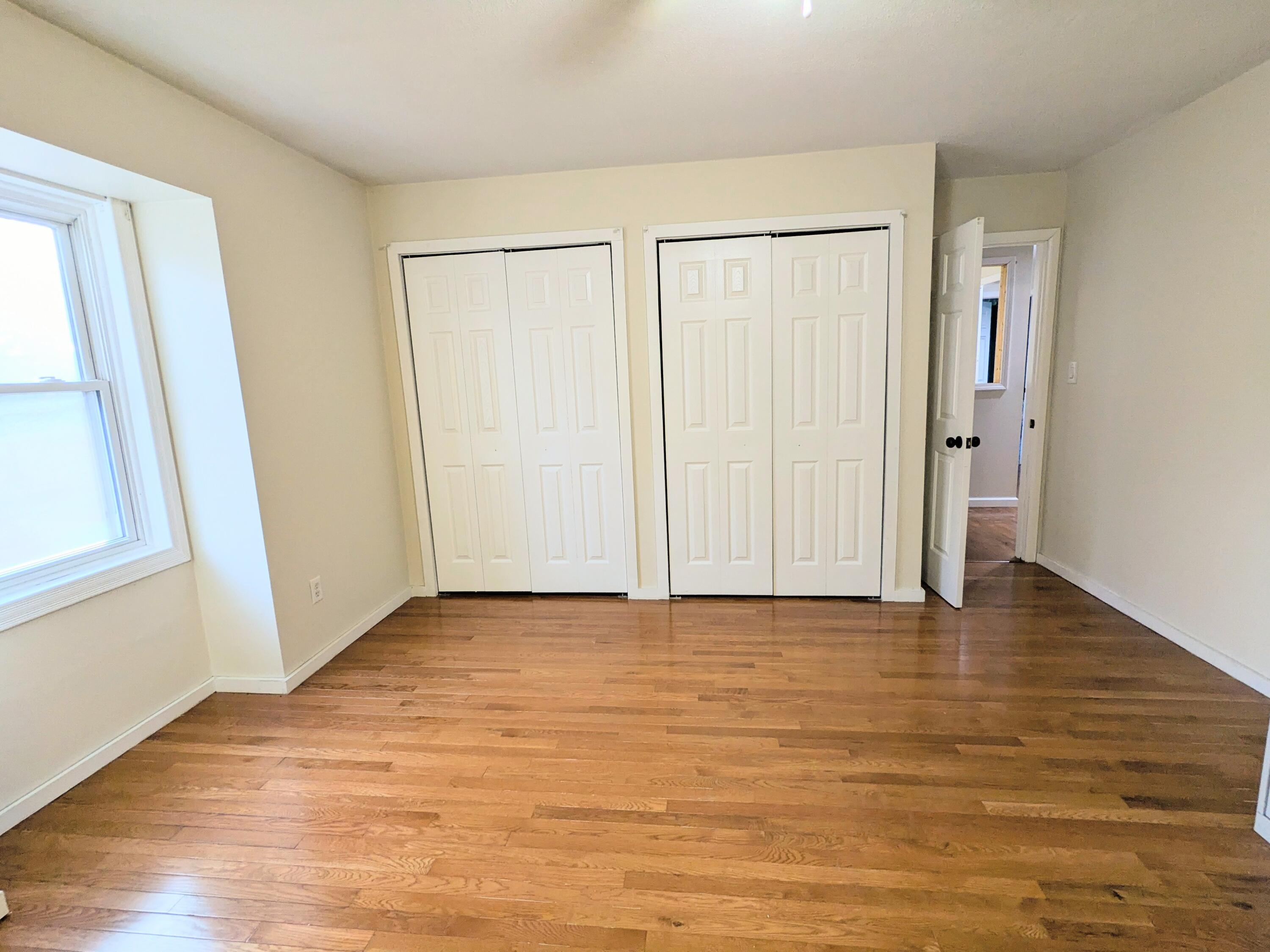 9913 Jones Road Bellevue, MI 49021 - Photo 38 of 94 PXL_20251030_202758322.MP~2