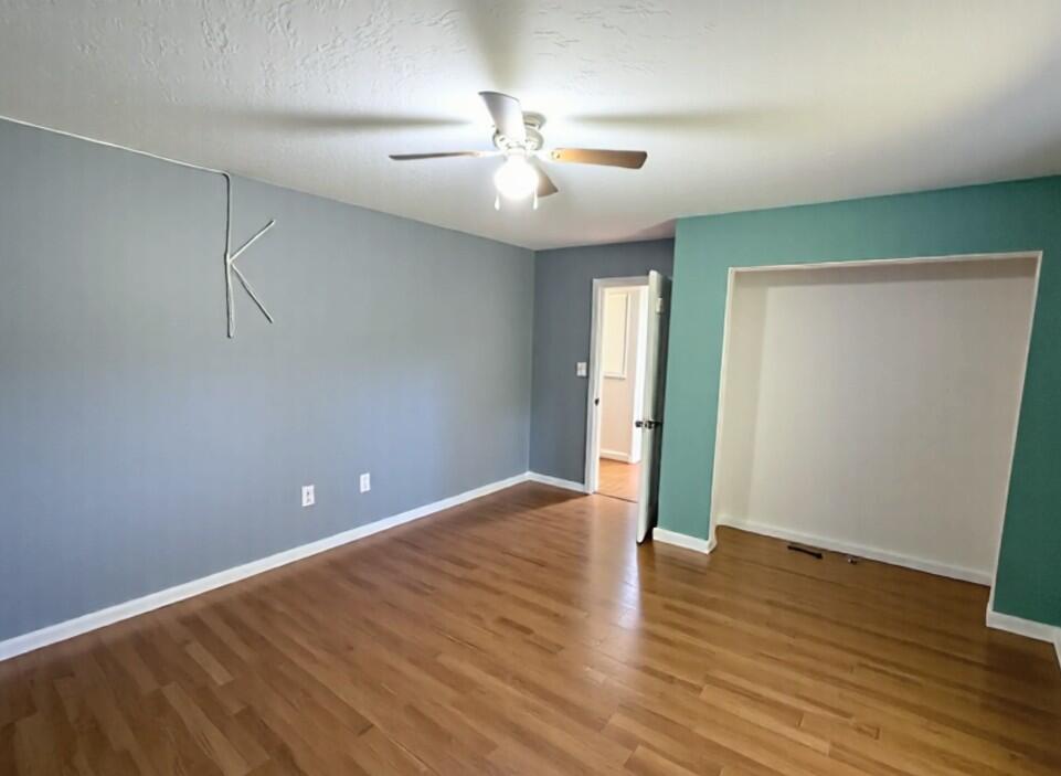 9913 Jones Road Bellevue, MI 49021 - Photo 43 of 94 Screenshot_20251030-234321~2