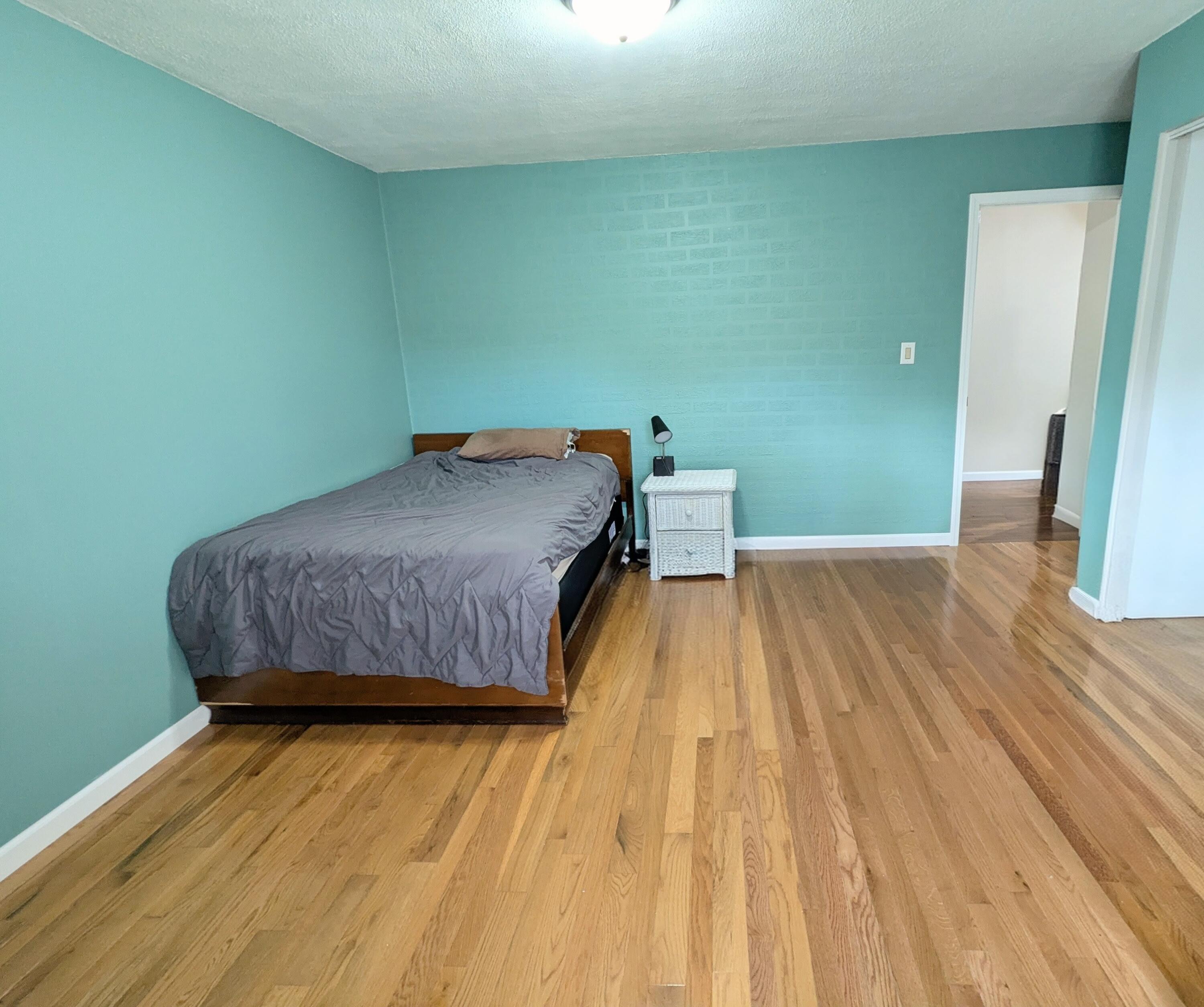 9913 Jones Road Bellevue, MI 49021 - Photo 51 of 94 PXL_20251030_203244230.MP~2