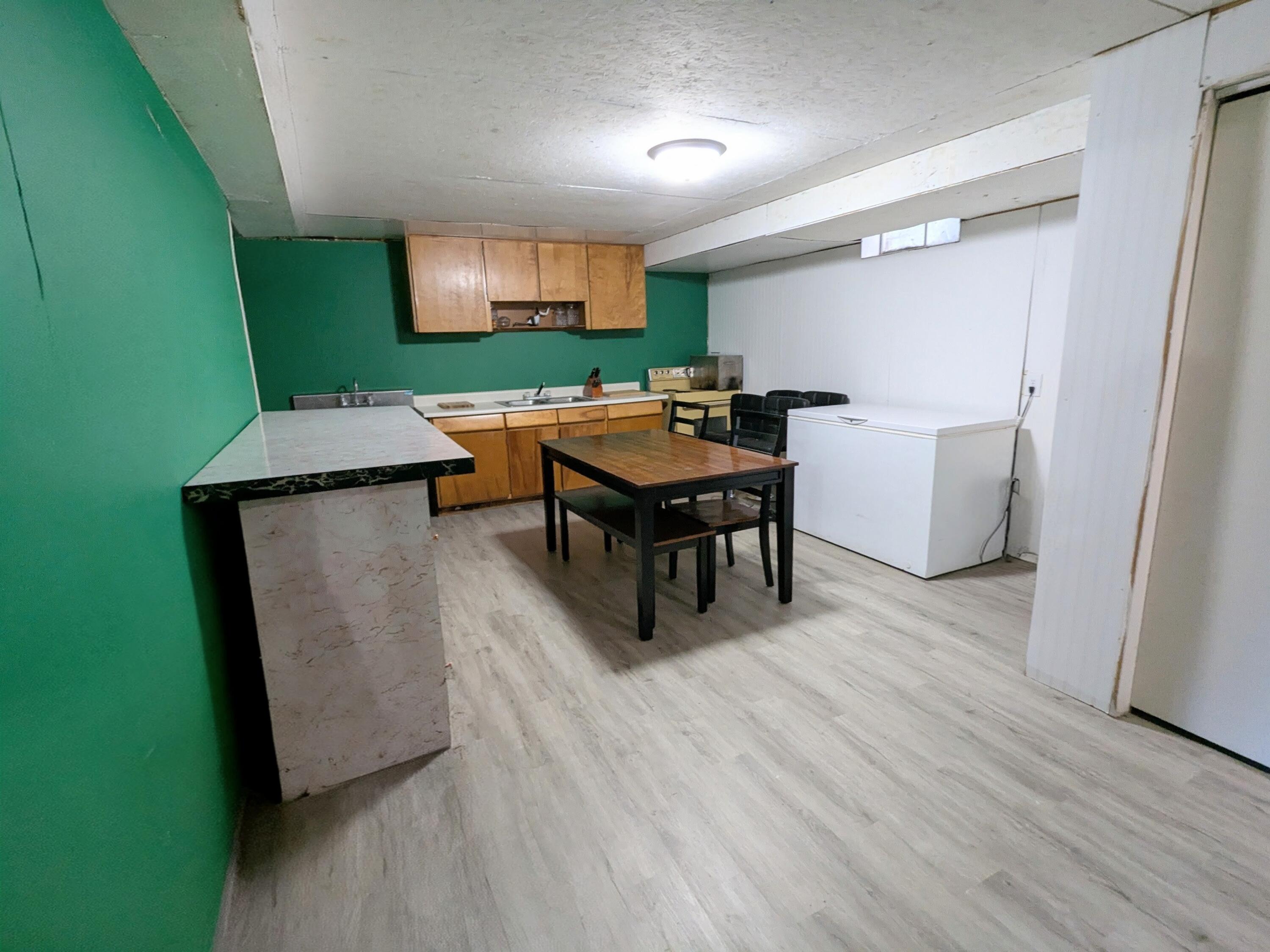 9913 Jones Road Bellevue, MI 49021 - Photo 61 of 94 PXL_20251030_210141047.MP~2