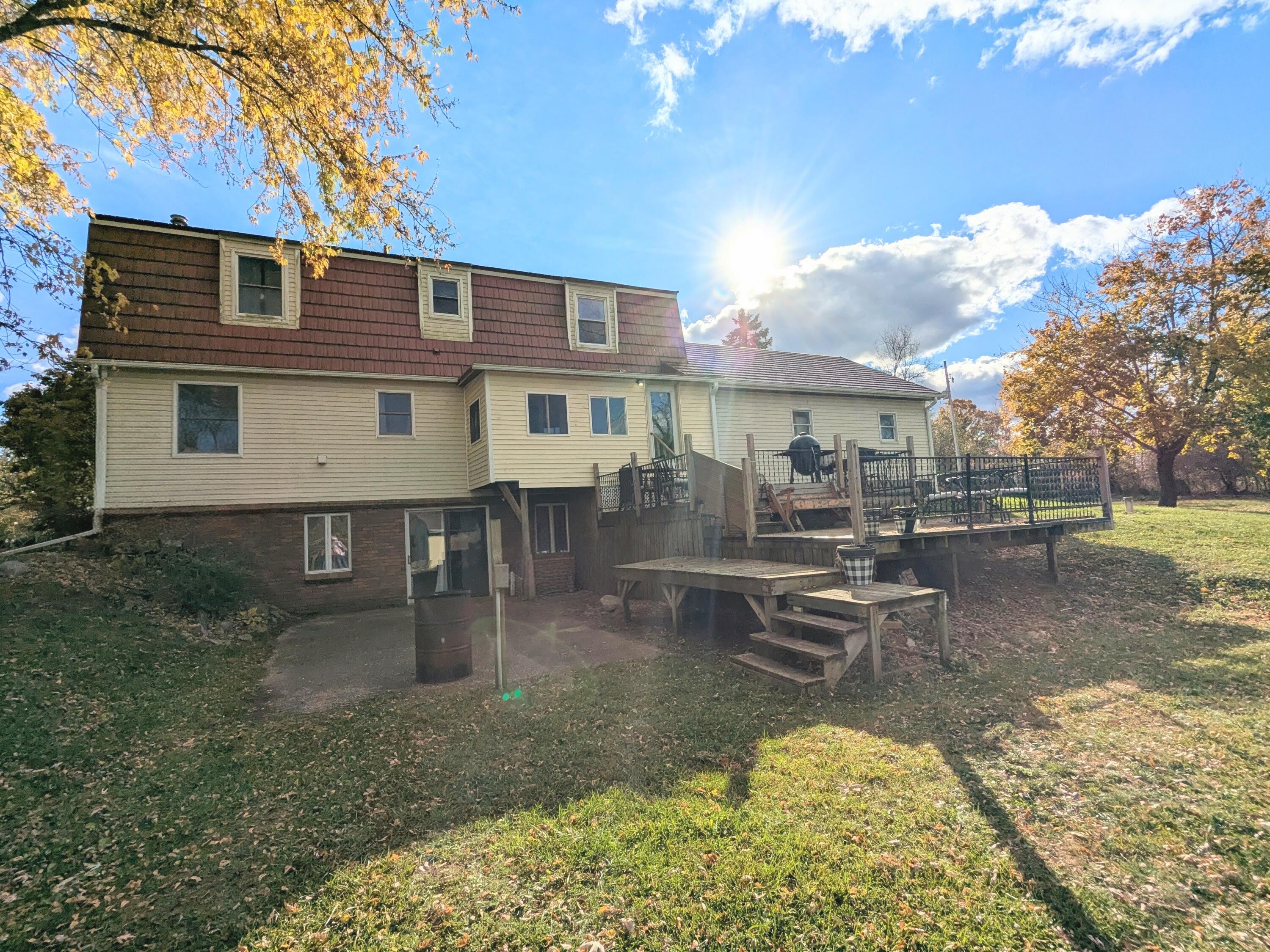 9913 Jones Road Bellevue, MI 49021 - Photo 68 of 94 PXL_20251030_195420026.MP~2
