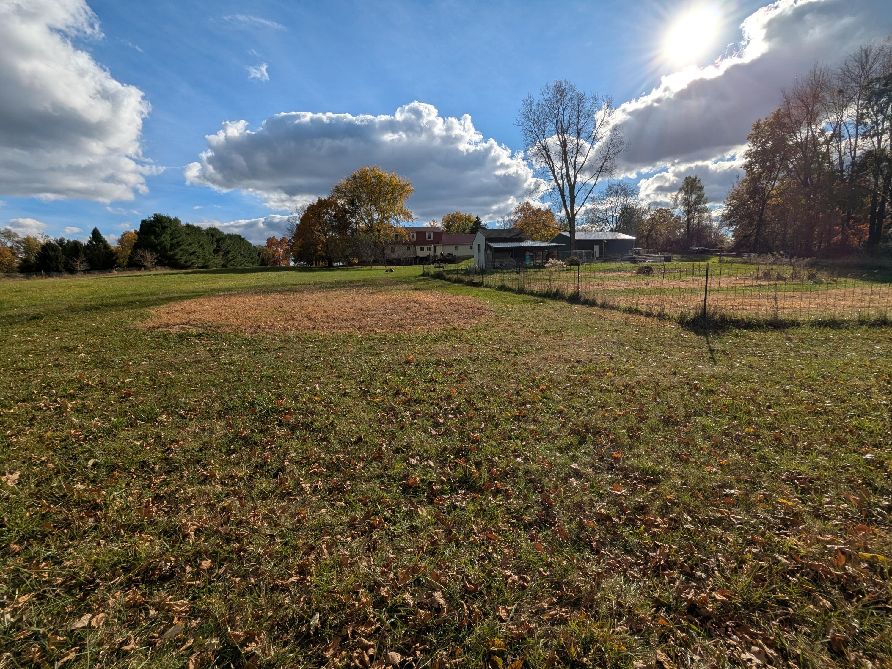 9913 Jones Road Bellevue, MI 49021 - Photo 79 of 94 PXL_20251030_195251523.MP
