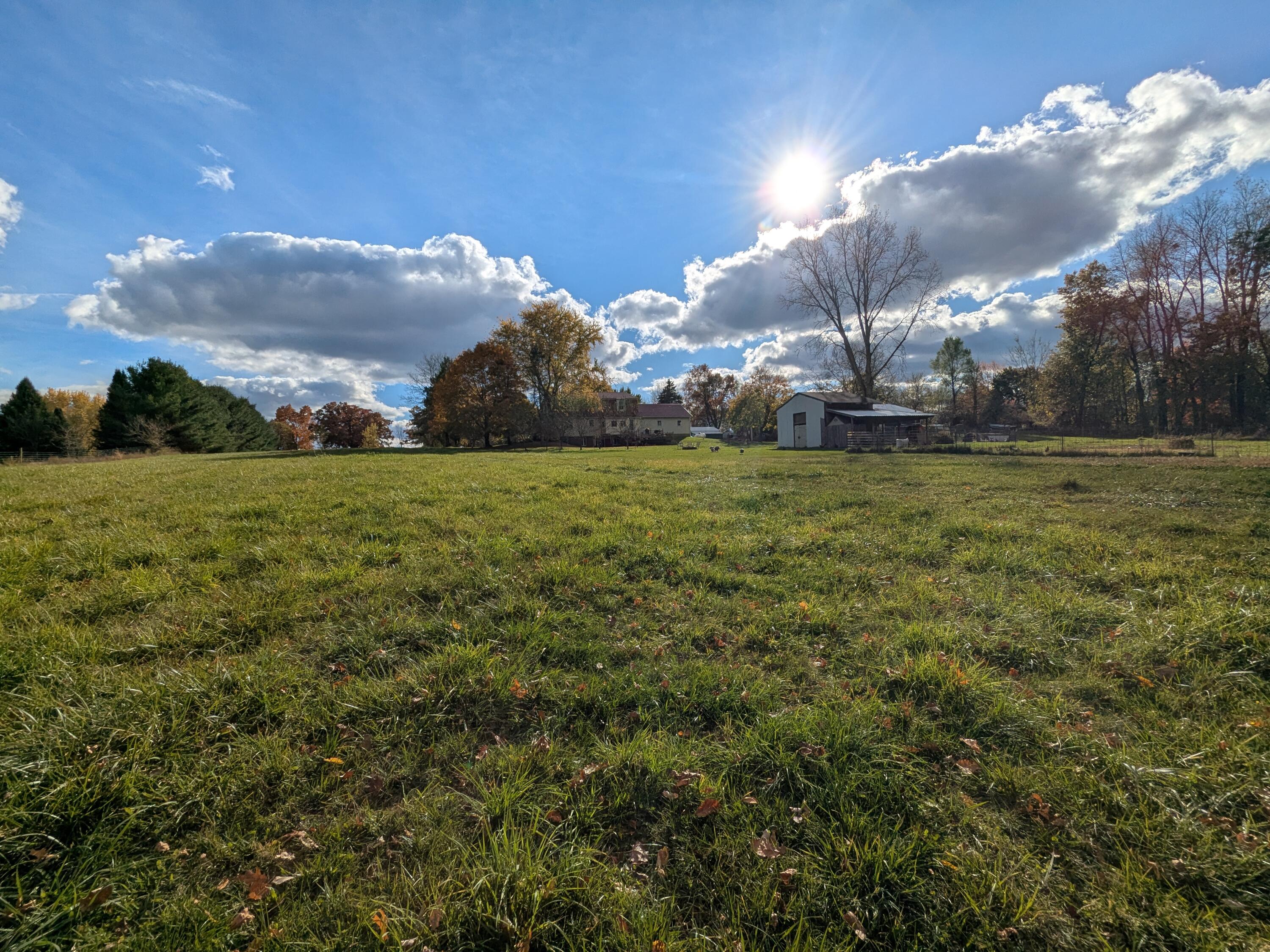 9913 Jones Road Bellevue, MI 49021 - Photo 80 of 94 PXL_20251030_195309254.MP