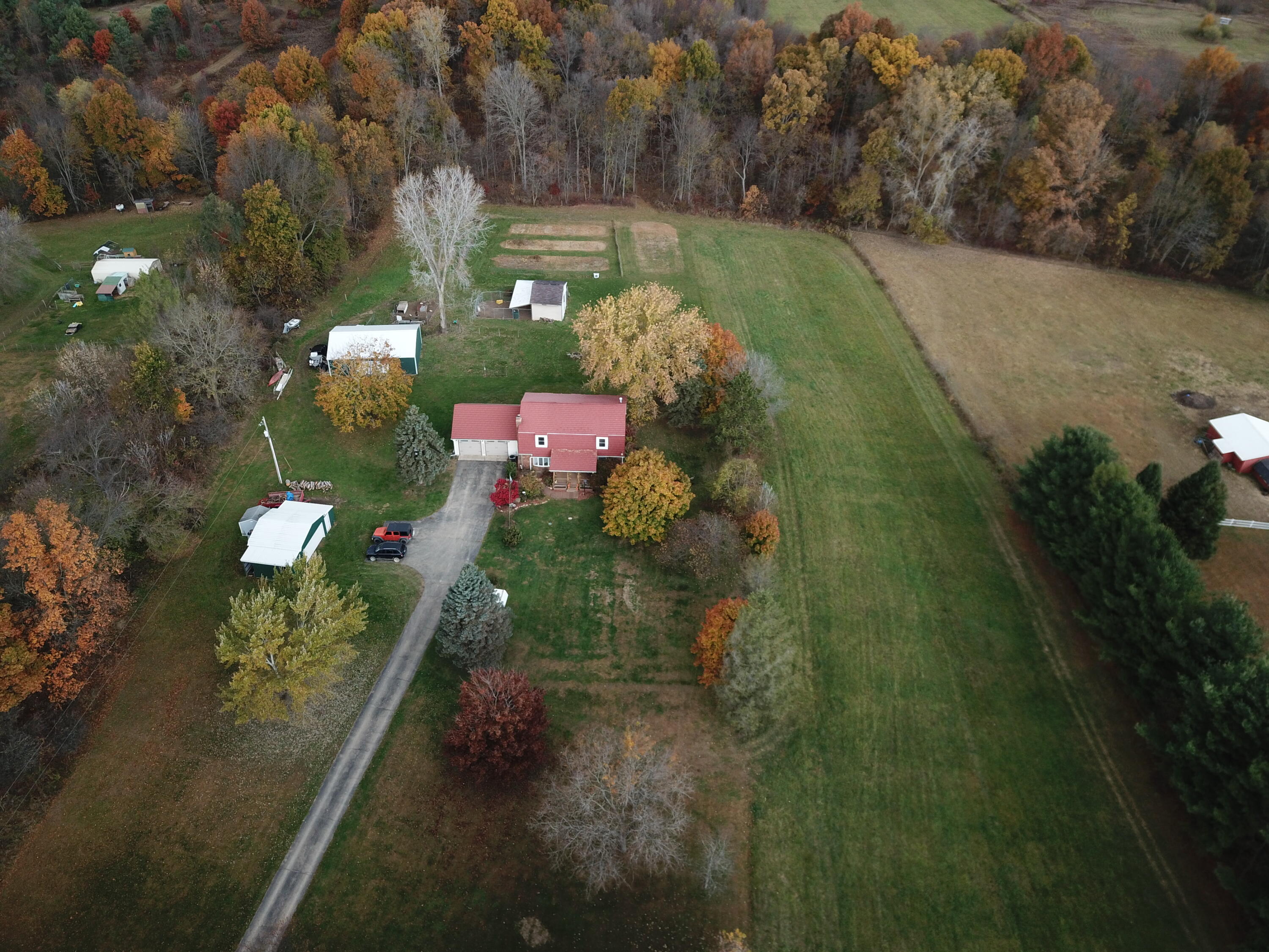 9913 Jones Road Bellevue, MI 49021 - Photo 86 of 94 org_3f7d877a50248aa7_1761931036000