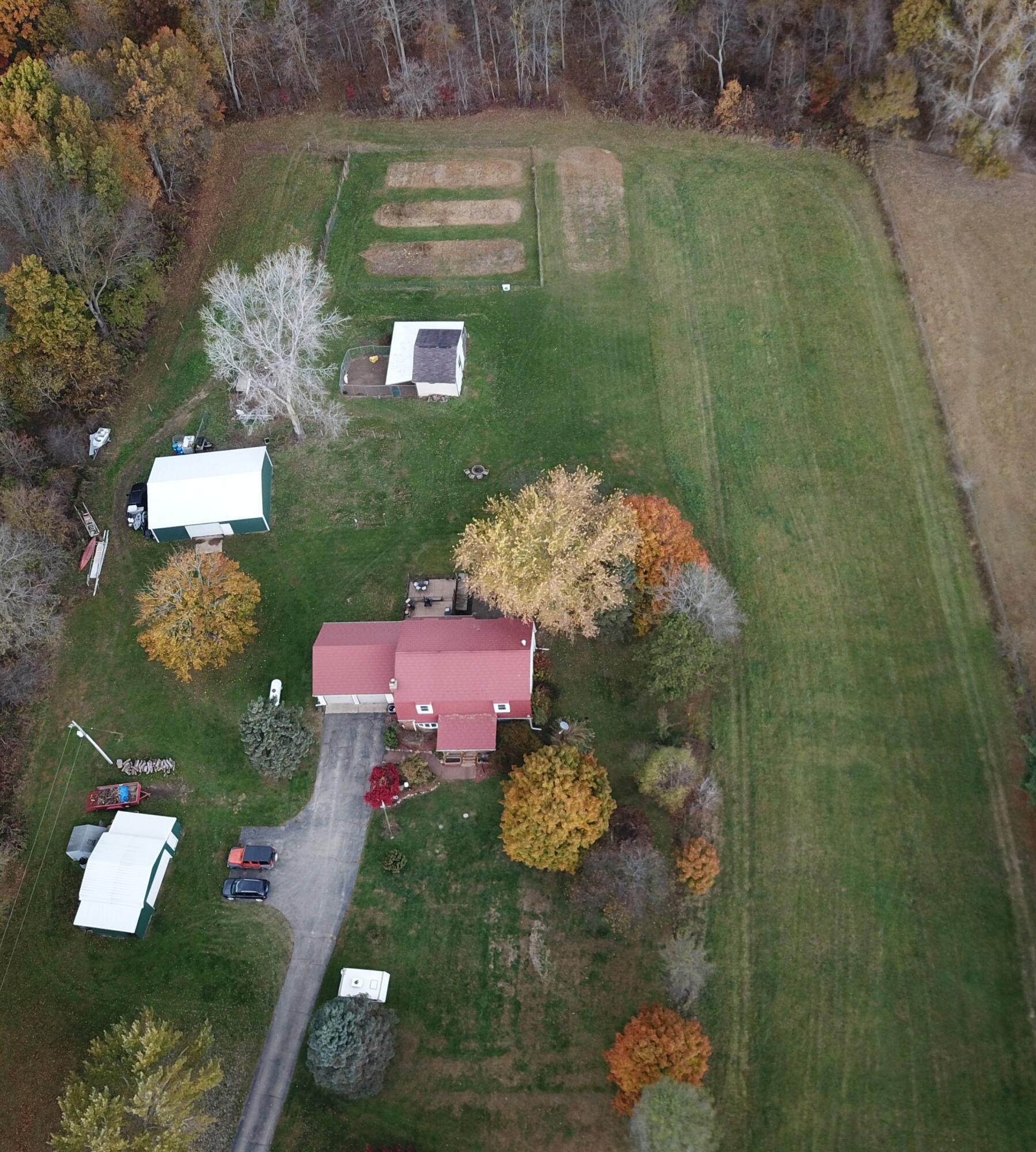 9913 Jones Road Bellevue, MI 49021 - Photo 87 of 94 org_9e20a0c4a0d4f7d7_1761931082000