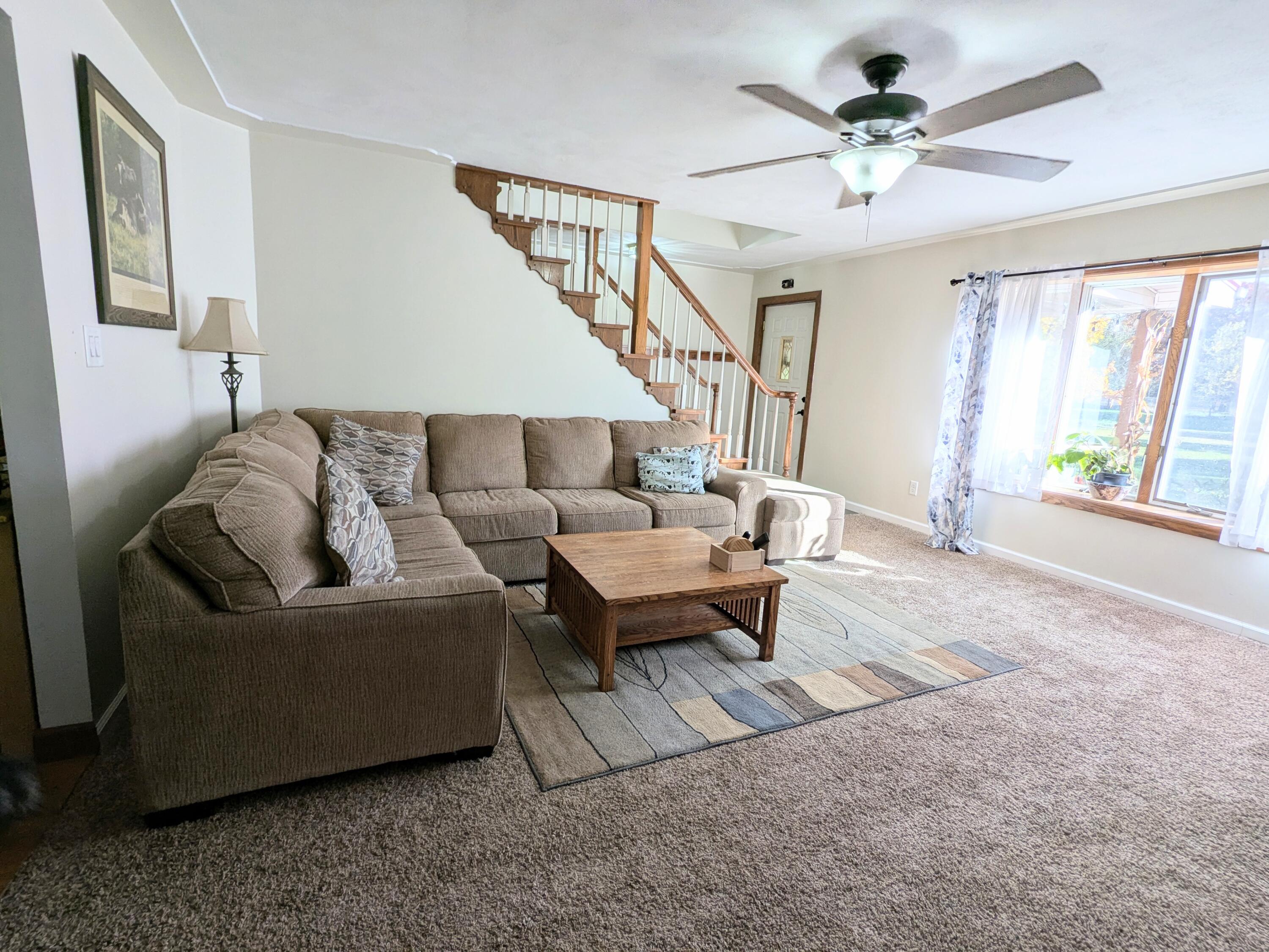 9913 Jones Road Bellevue, MI 49021 - Photo 9 of 94 PXL_20251030_200922590.MP~2