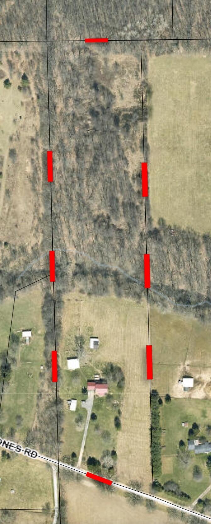9913 Jones Road Bellevue, MI 49021 - Photo 93 of 94 1000025902