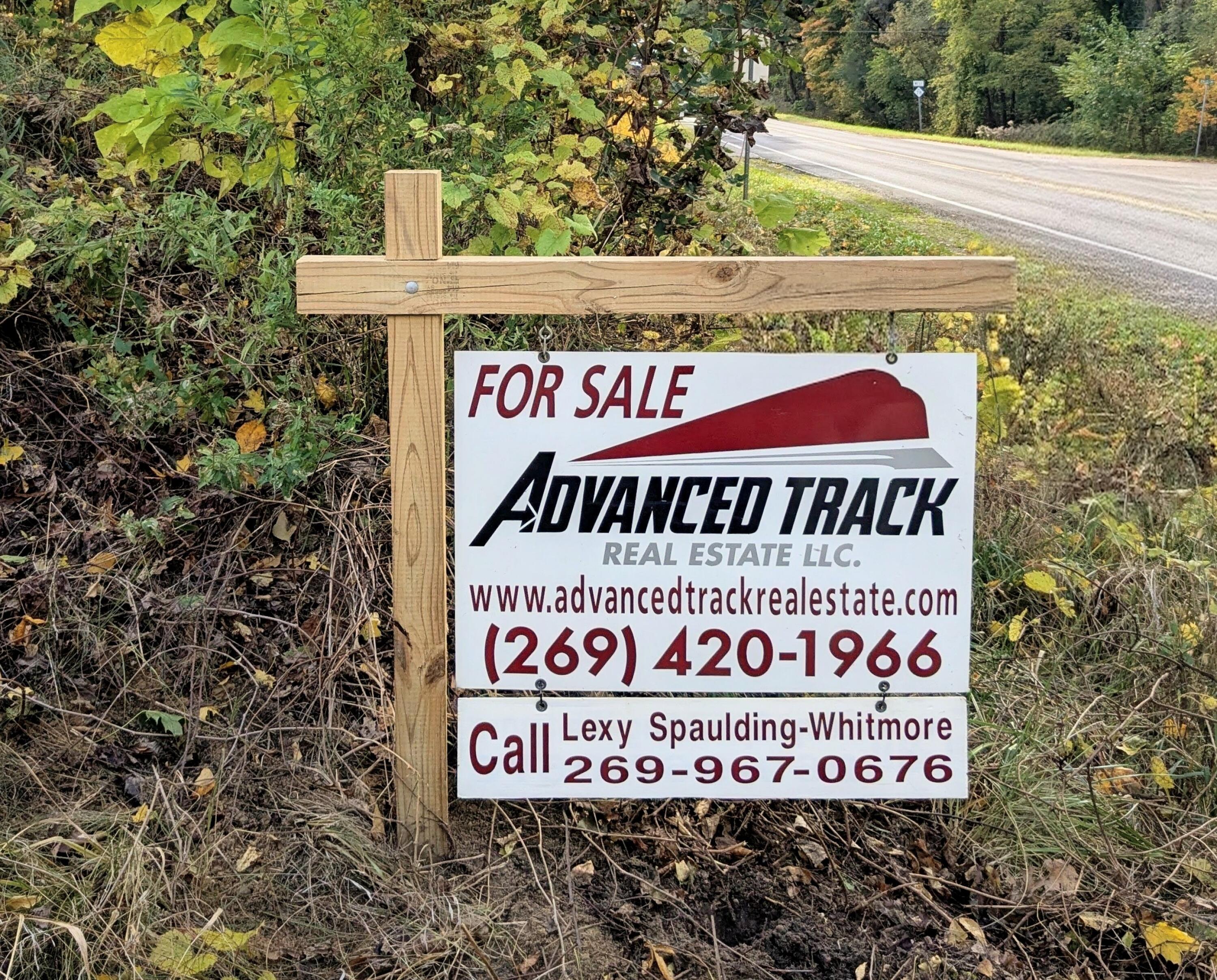 9913 Jones Road Bellevue, MI 49021 - Photo 94 of 94 1000025380