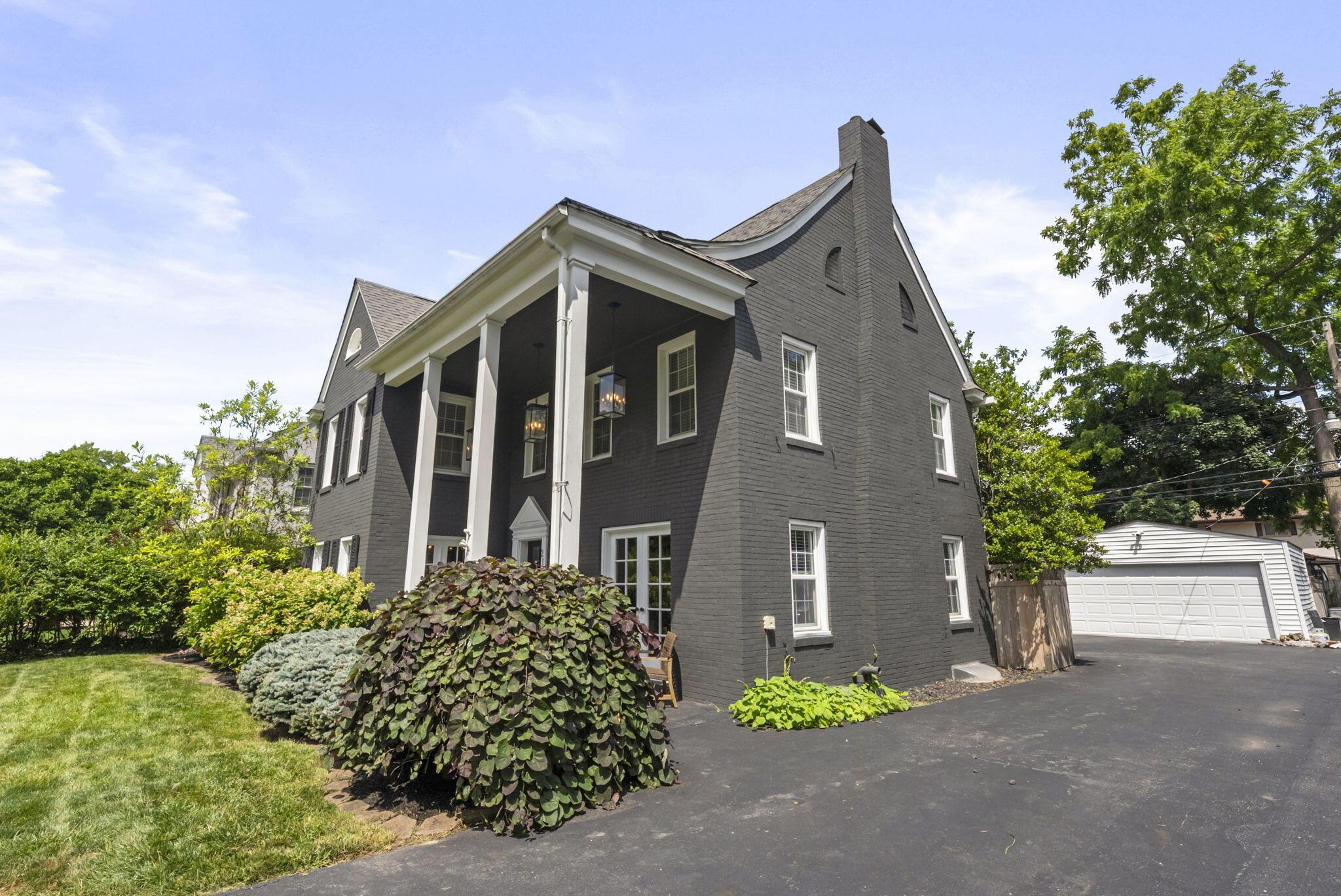 218 South Chesterfield Road Columbus, OH 43209 - Photo 42 of 57 43-web-or-mls-DSC00974