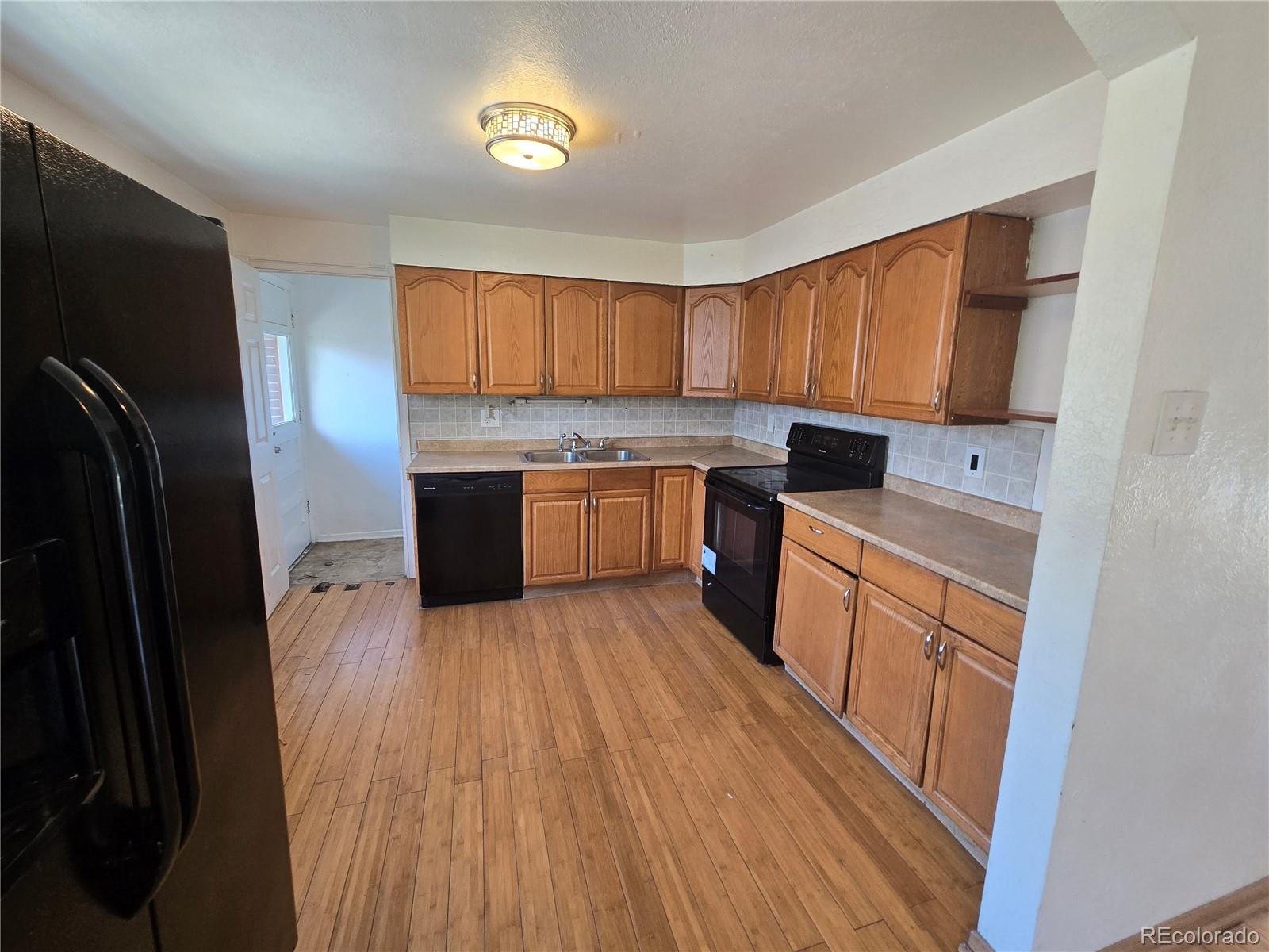3217 Raleigh Street Denver, CO 80212 - Photo 6 of 49 Gallery Image 6