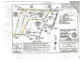 Lot # 2 Baldwin Road Hinesburg, VT 05461 - Photo 1 of 1 Gallery Image 1