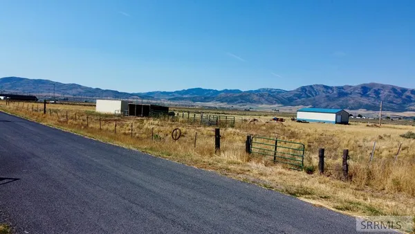 $369,900 | 22827 South Race Track Road, Downey, ID 83234