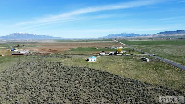 $369,900 | 22827 South Race Track Road, Downey, ID 83234