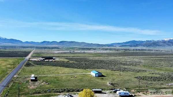 $369,900 | 22827 South Race Track Road, Downey, ID 83234