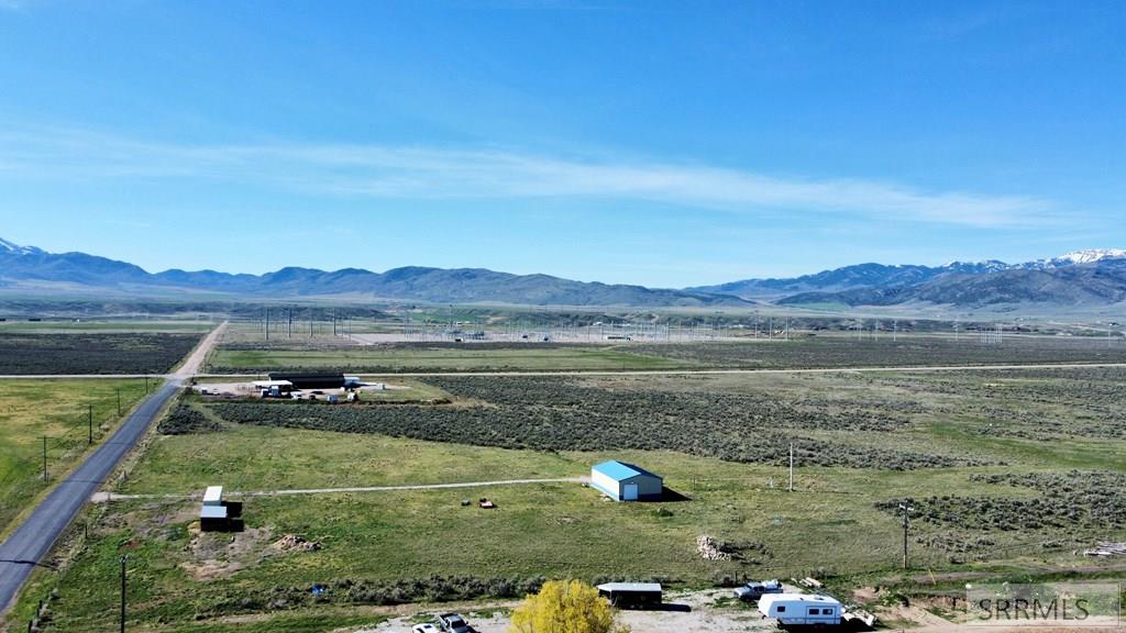 22827 South Race Track Road Downey, ID 83234 - Photo 12 of 36